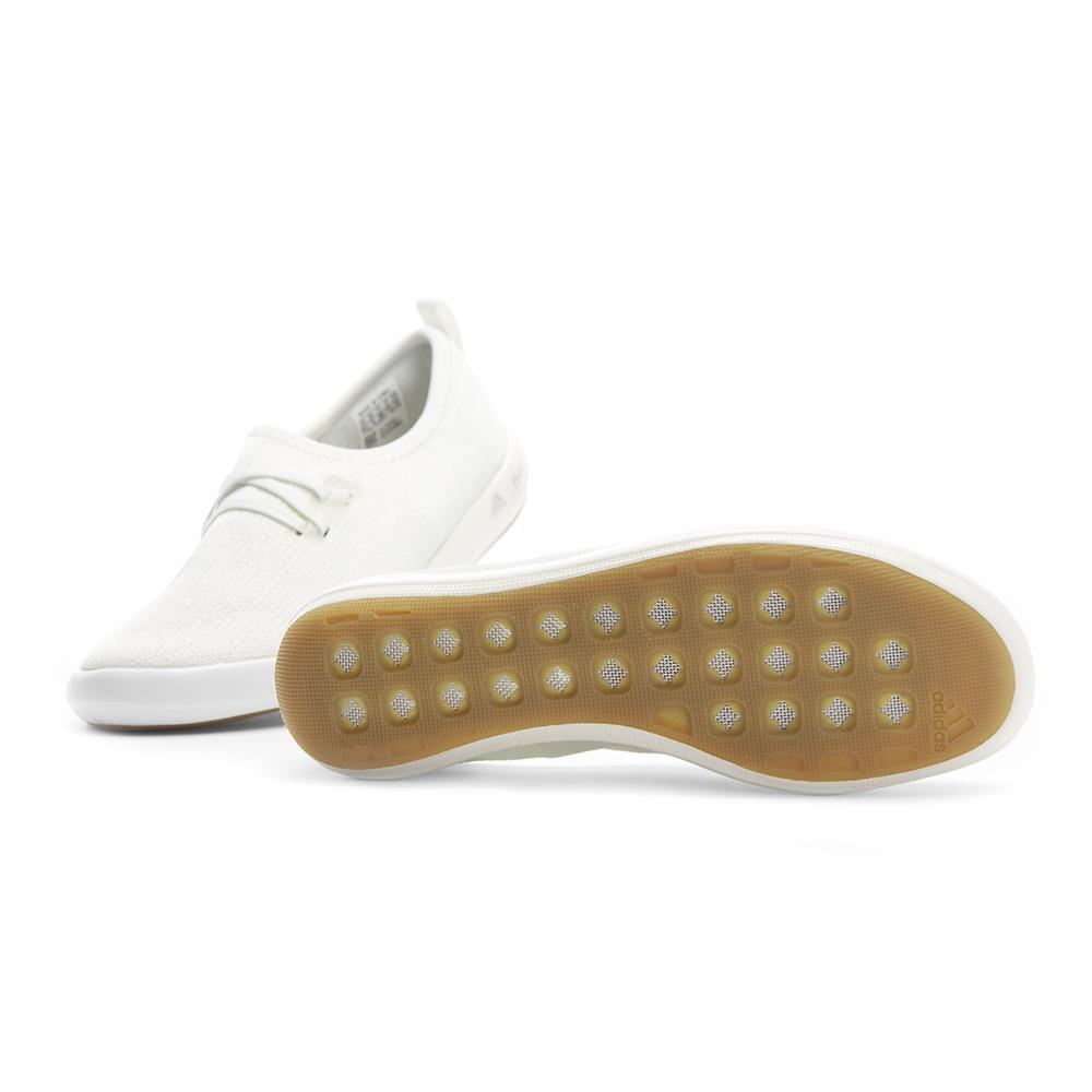 ADIDAS TERREX CLIMACOOL SLEEK BOAT > BC0465