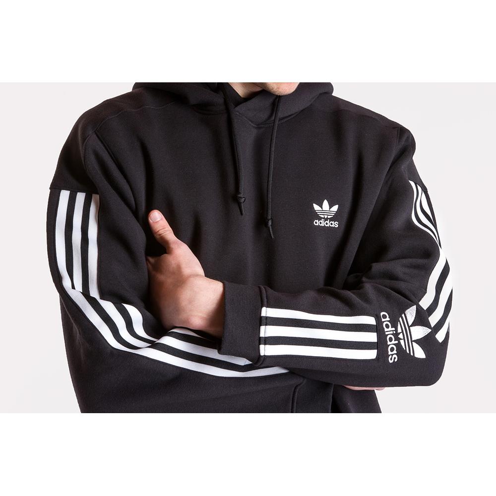 ADIDAS HOODIE > ED6124