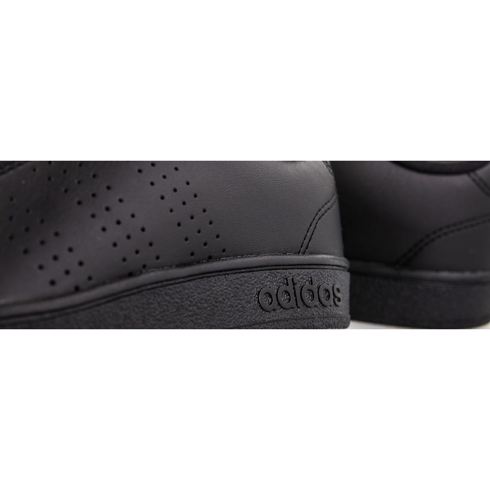 adidas Neo Advantage Clean - AW4883