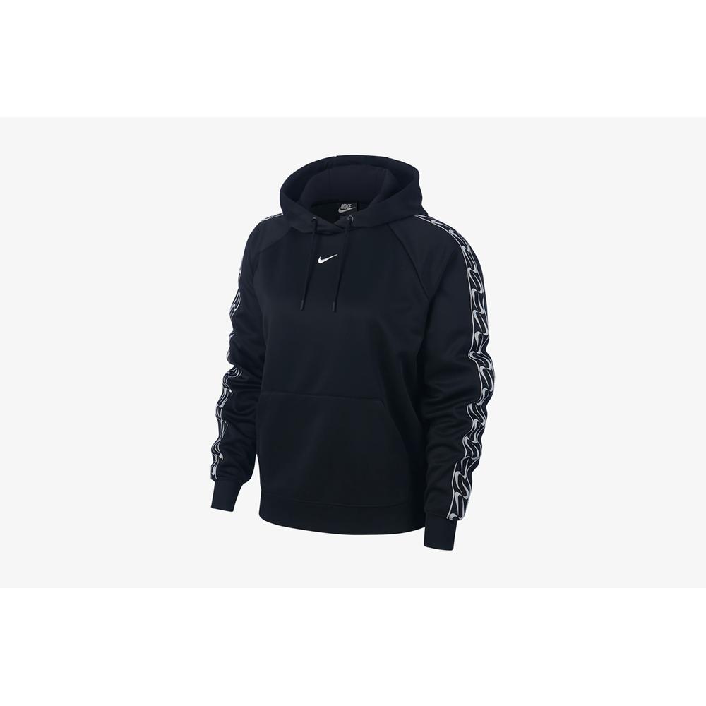 NIKE SPORTSWEAR  HOODIE > BV3449-010