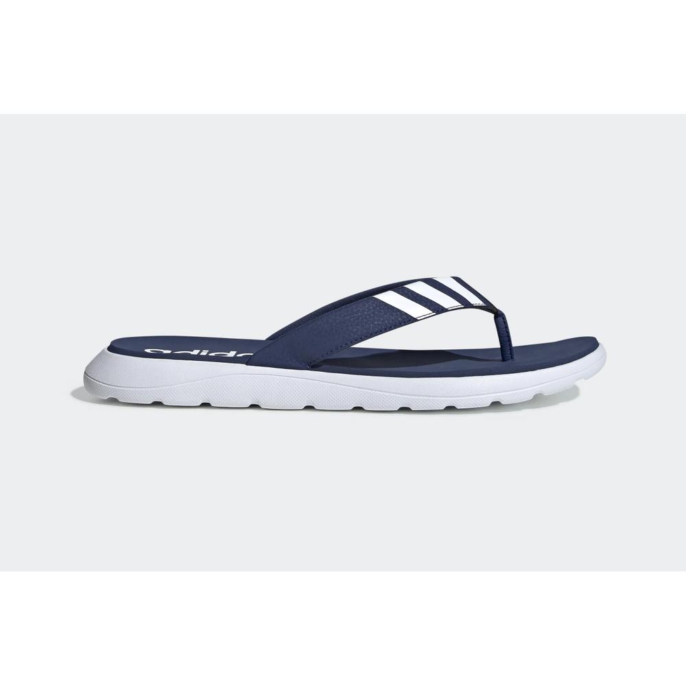 ADIDAS COMFORT FLIP-FLOPS > EG2068