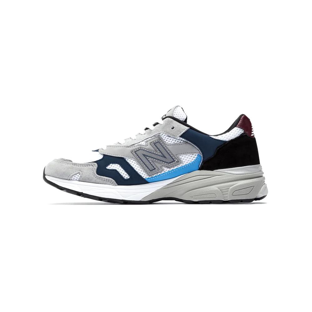 NEW BALANCE > M920NBR