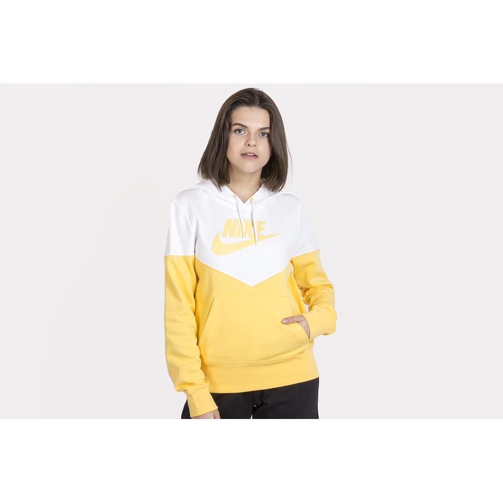 Nike Sportswear > AR2509-795
