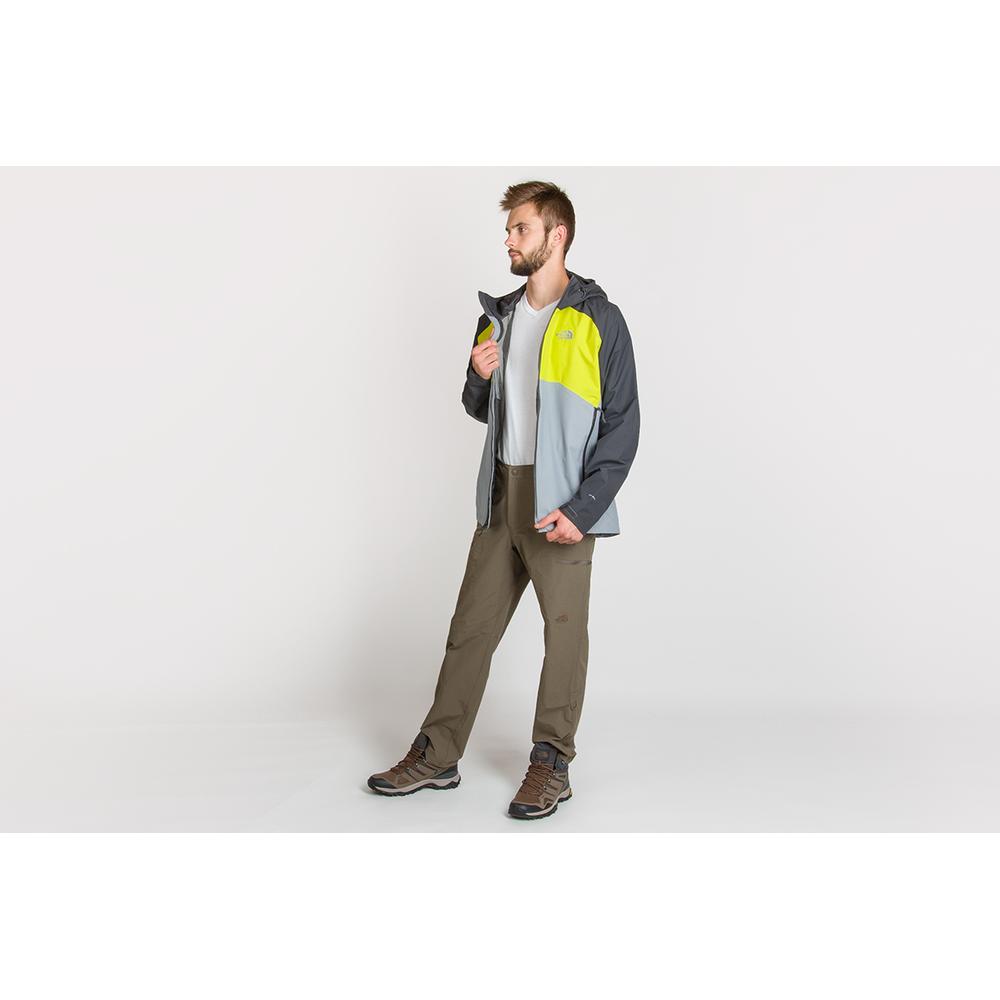 THE NORTH FACE STRATOS > T0CMH92VB