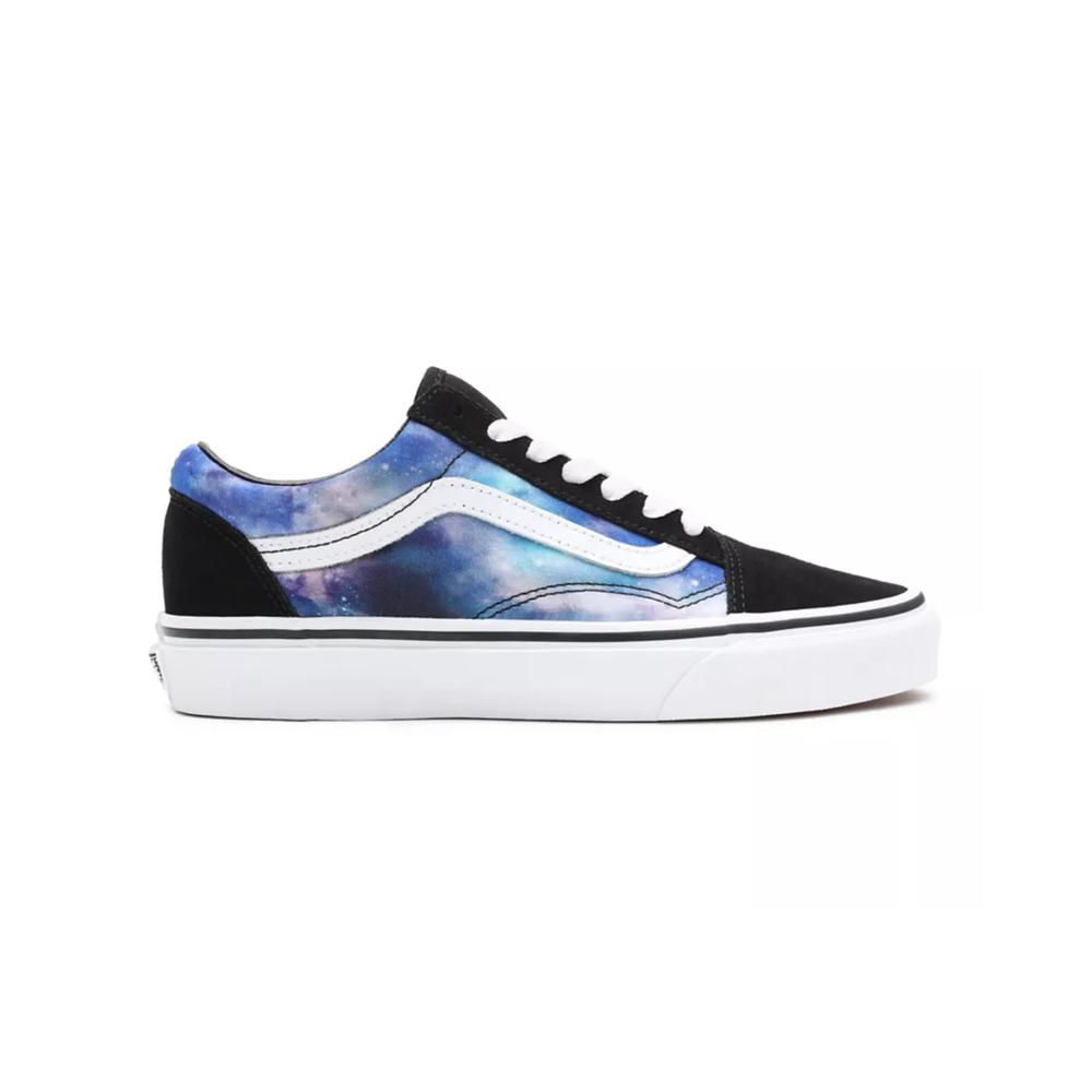Vans Old Skool > VN0A3WKTG4F1