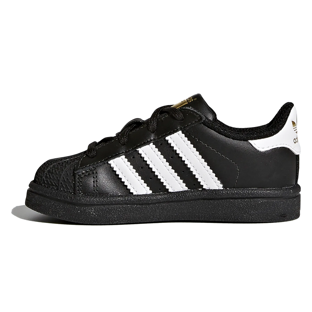 adidas Originals Superstar BB9078