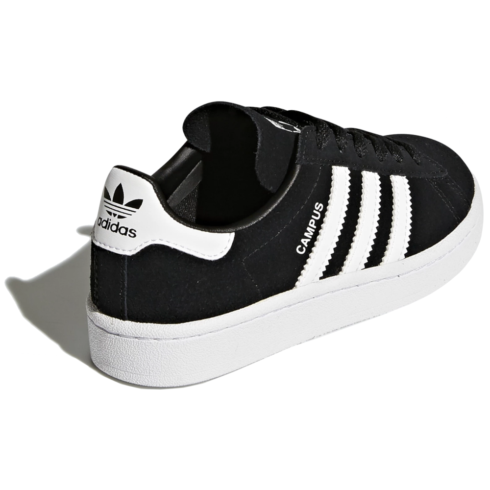 ADIDAS ORIGINALS CAMPUS > BY9594