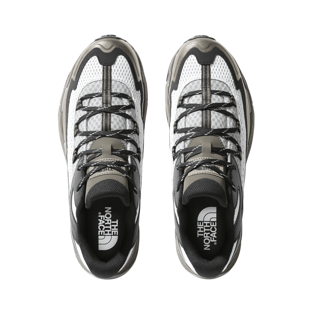 Buty The North Face Vectiv Taraval 0A52Q16V01 - multikolor