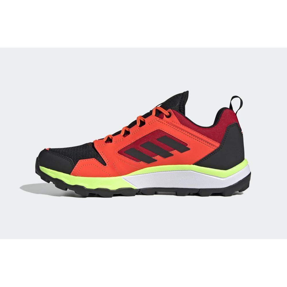 ADIDAS TERREX AGRAVIC TR TRAIL RUNNING SHOES > EF6859