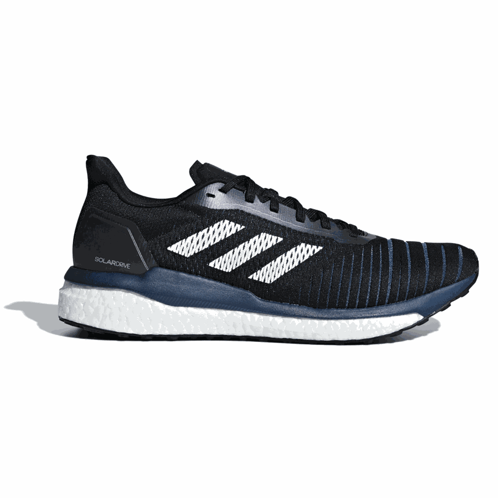 adidas Solar Drive D97442