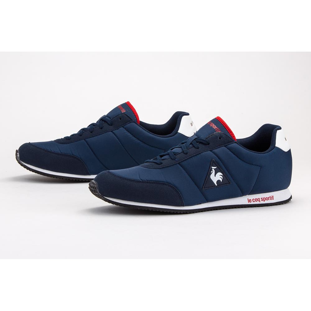 LE COQ SPORTIF RACERONE SPORT > 1920268