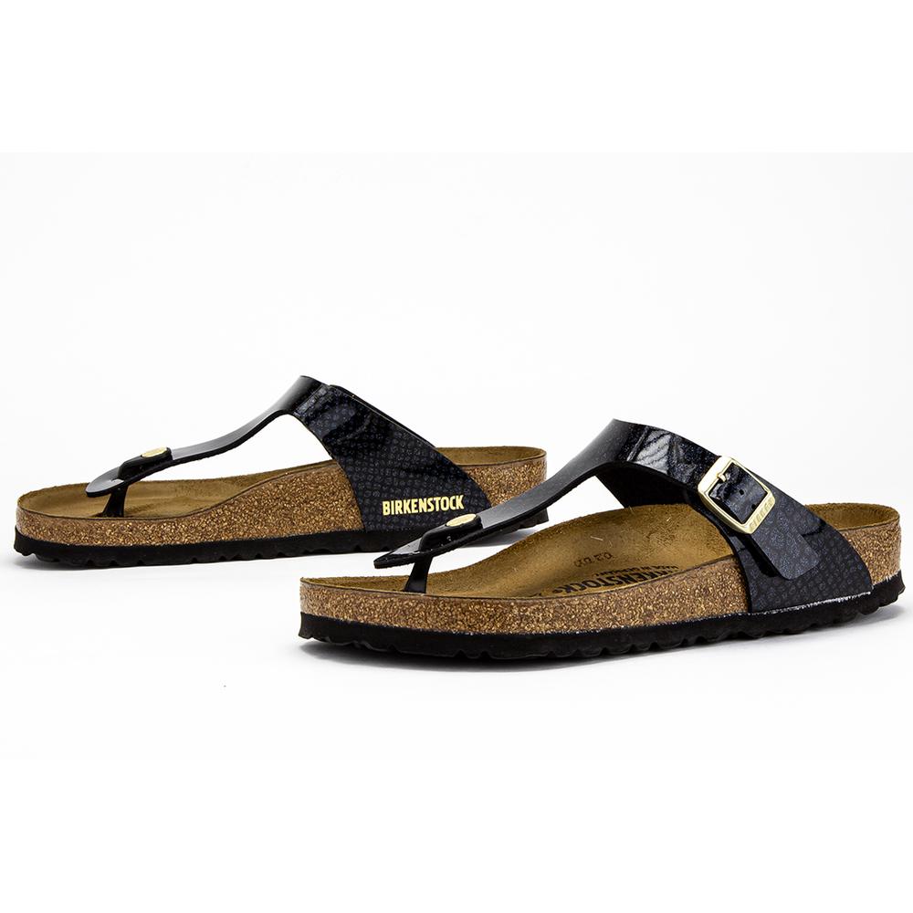 Birkenstock Gizeh 1009113