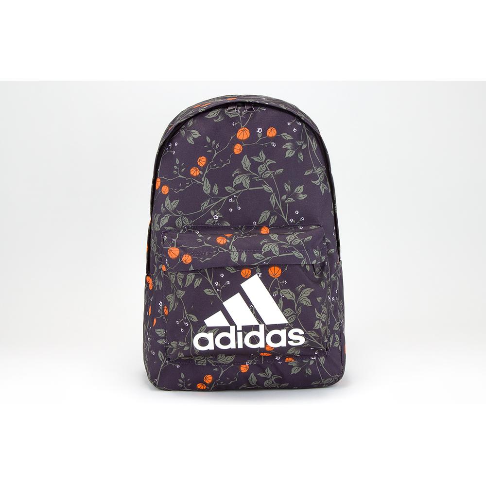 ADIDAS CLASSIC GRA1 BACKPACK > FS8333