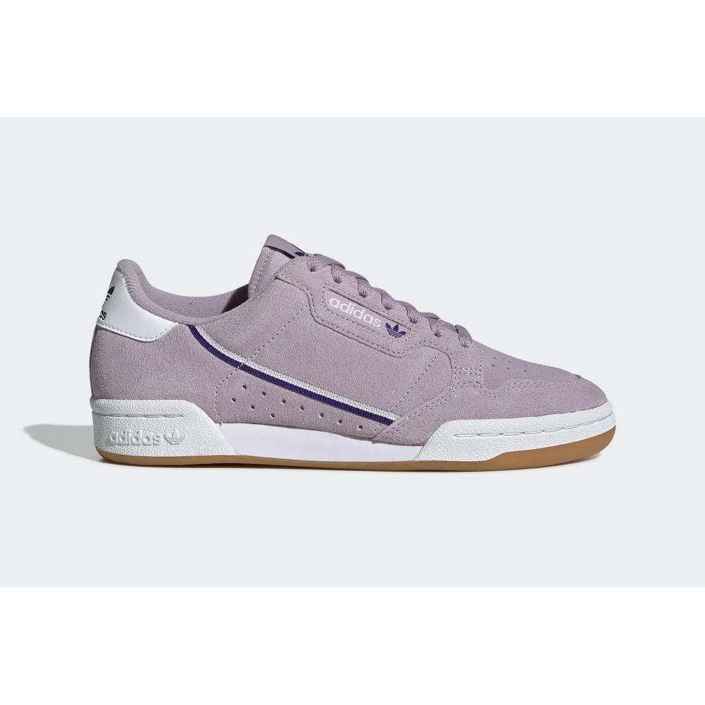 ADIDAS CONTINENTAL 80 > EE5567