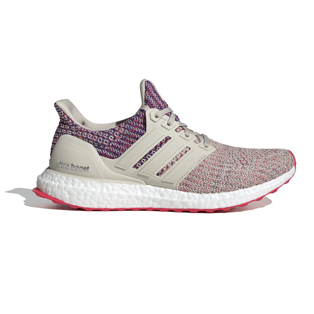 adidas Ultraboost F36122
