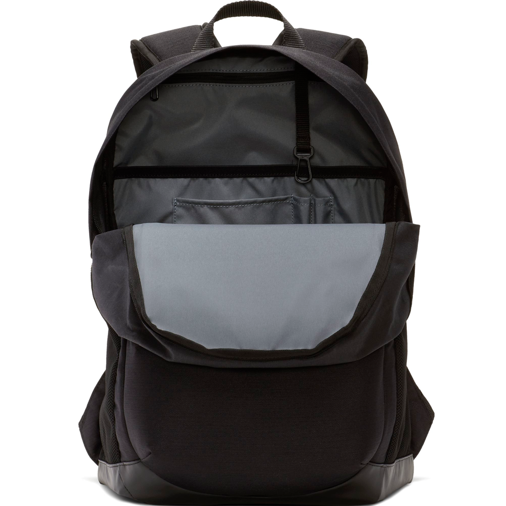 ba5329 nike