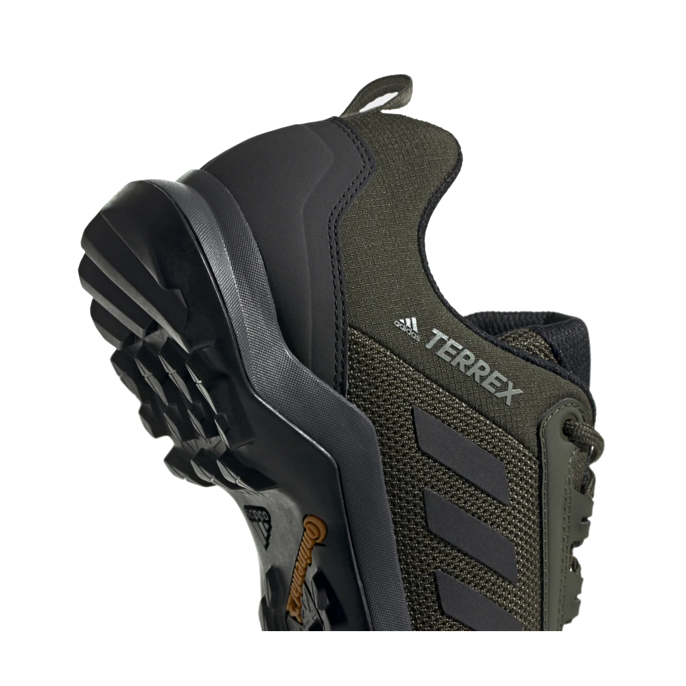 adidas Terrex AX3 BC0526
