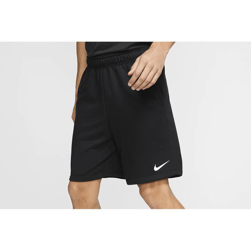 NIKE NIKE DRI-FIT > CJ4332-010