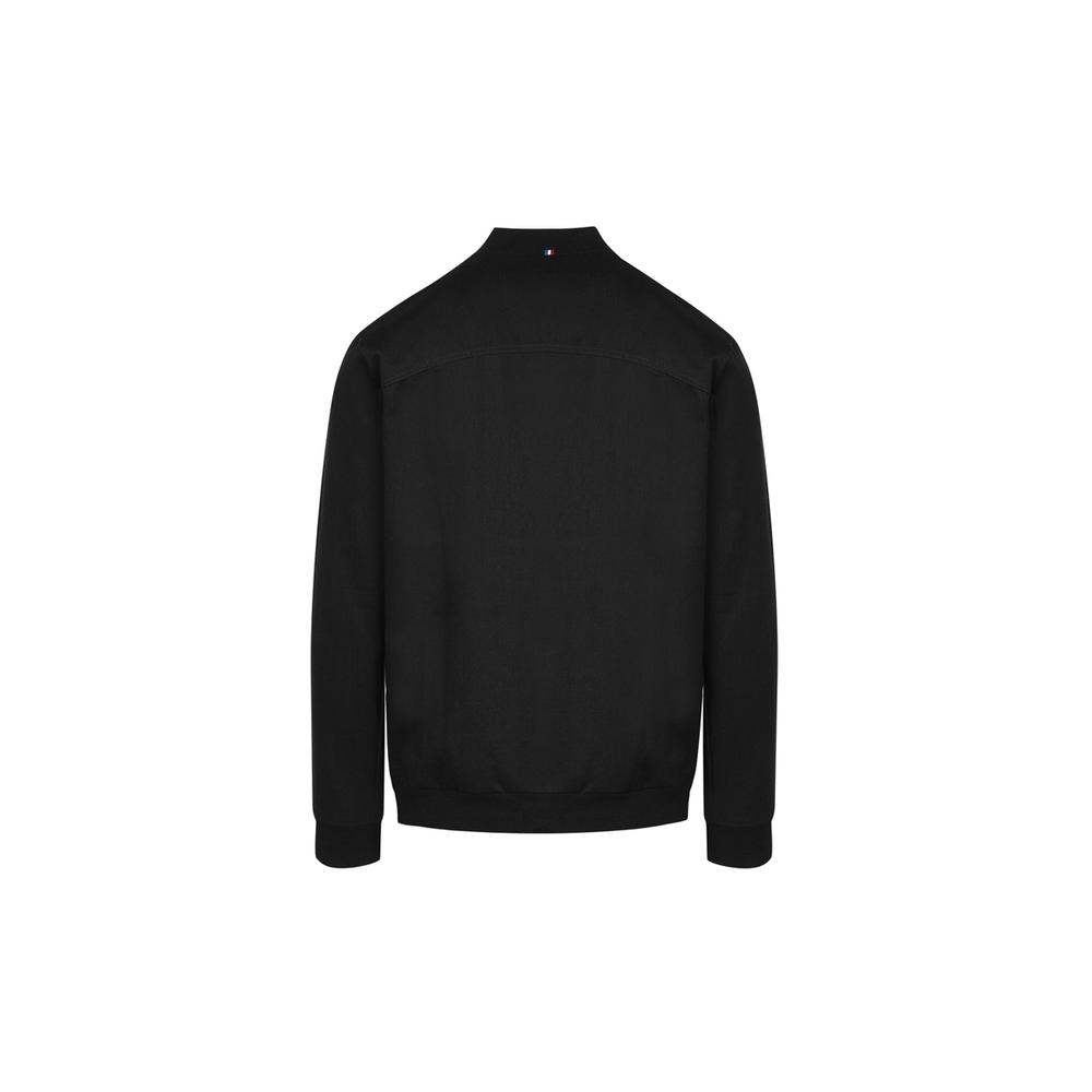 LE COQ SPORTIF ESSENTIELS FANWEAR TRACKTOP > 2020815