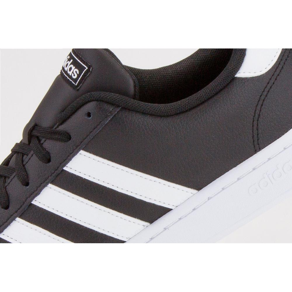 ADIDAS GRAND COURT > F36393