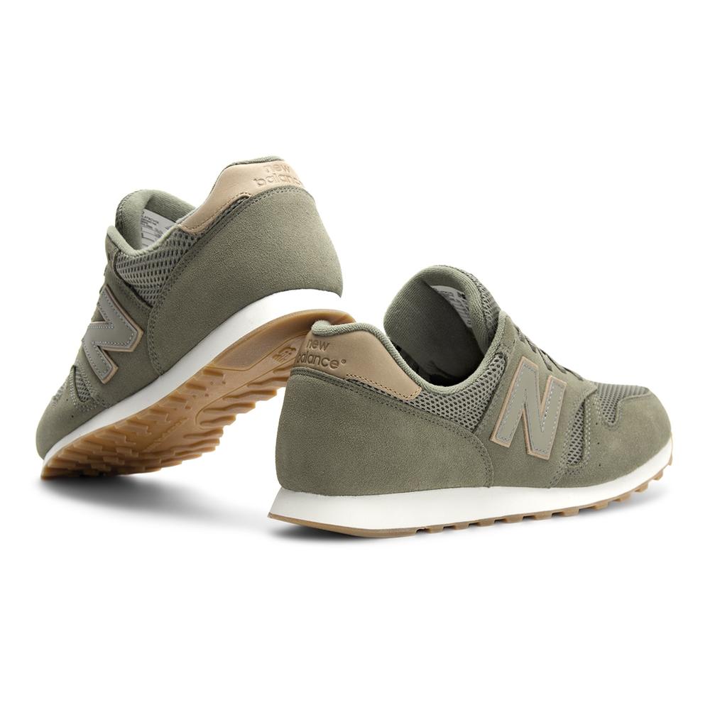 New Balance ML373CVG