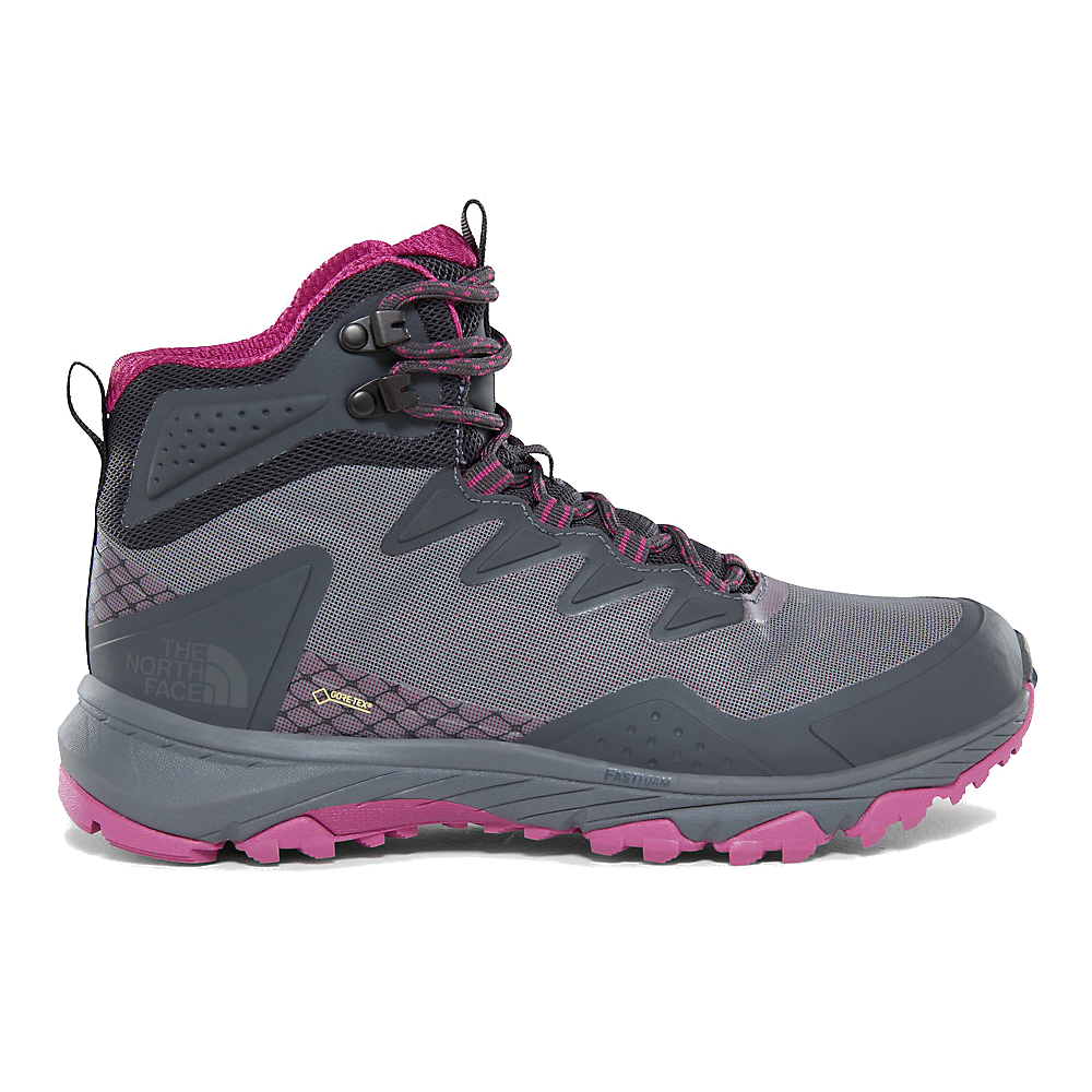 The North Face Ultra Fastpack III Mid GTX T939IT4HV