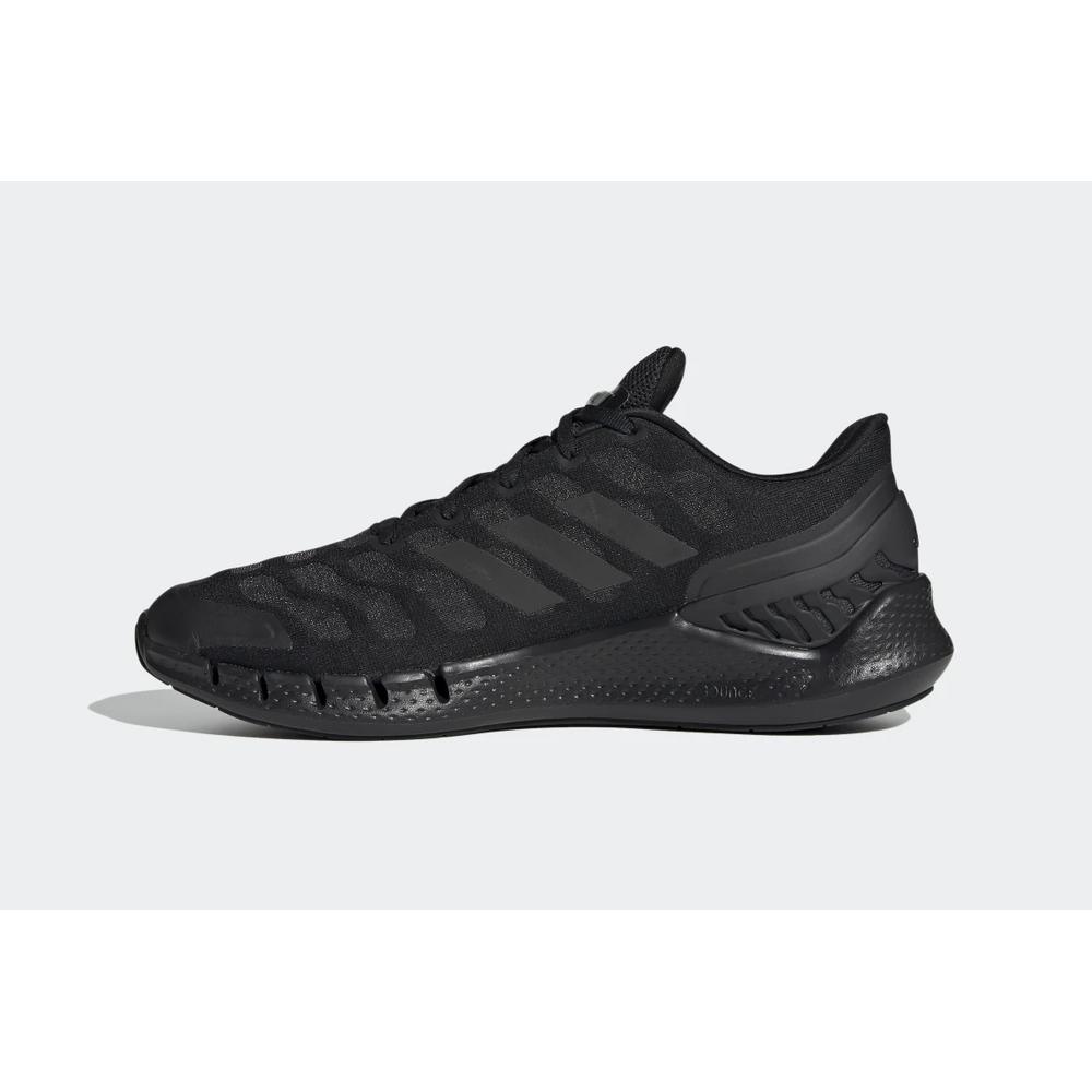 adidas Climacool Ventania > FW1224