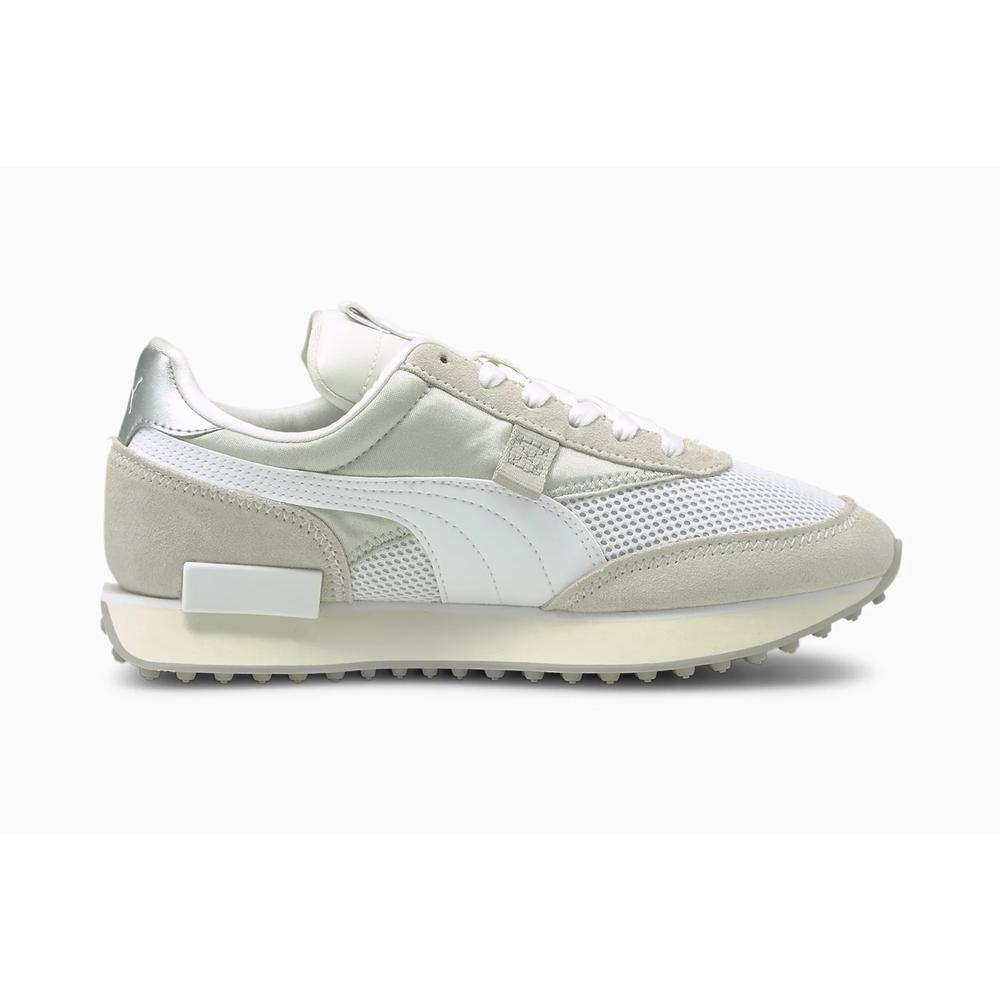 Puma Future Rider Chrome > 37508101