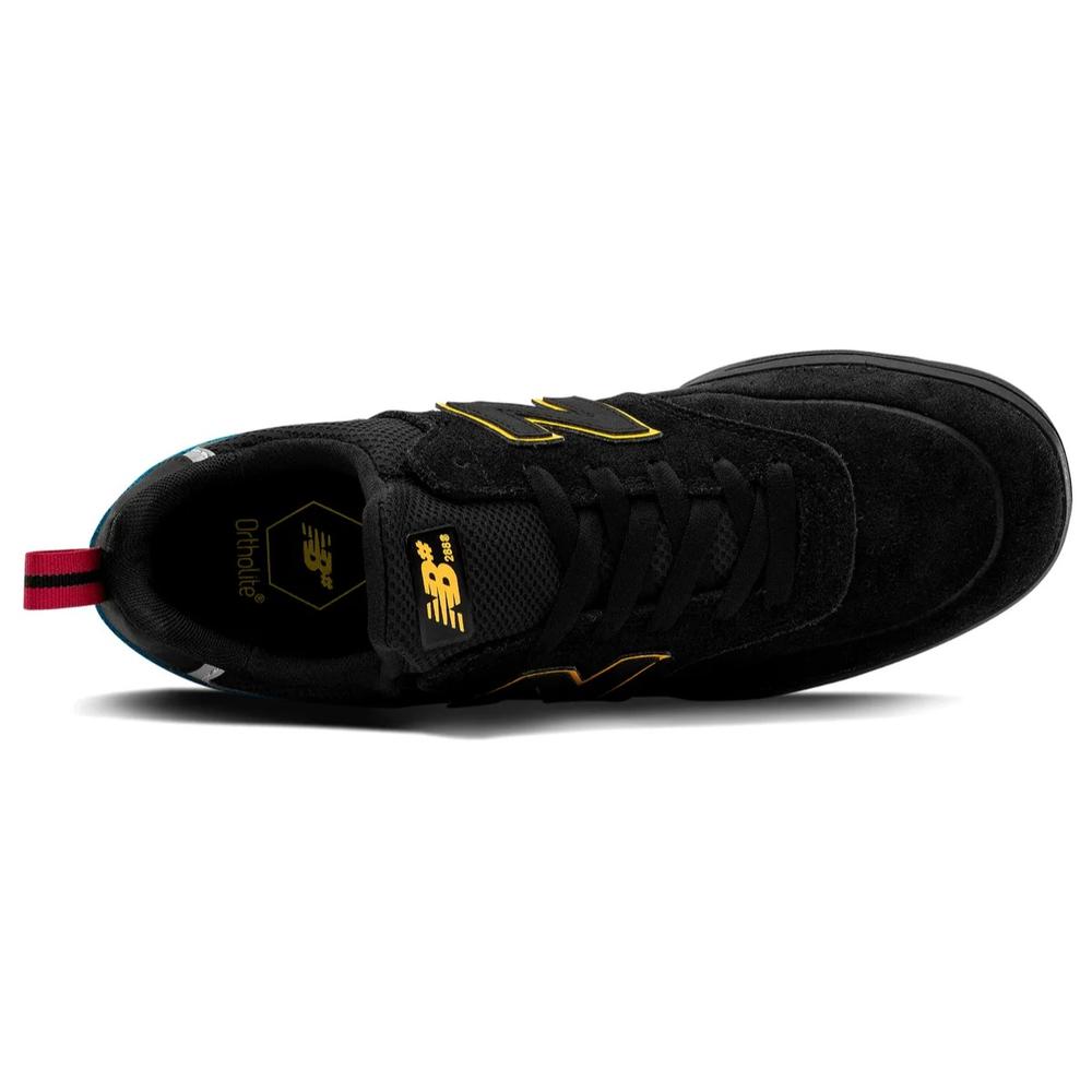 New Balance > NM288SNB