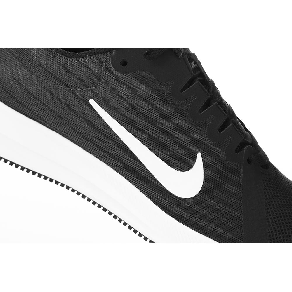 NIKE DOWNSHIFTER 8 (GS) > 922853-001