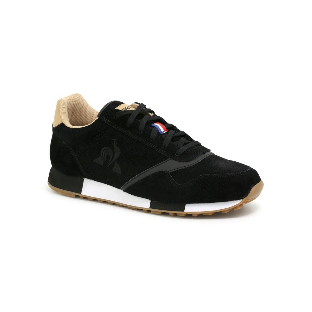 LE COQ SPORTIF DELTA PREMIUM > 2010308