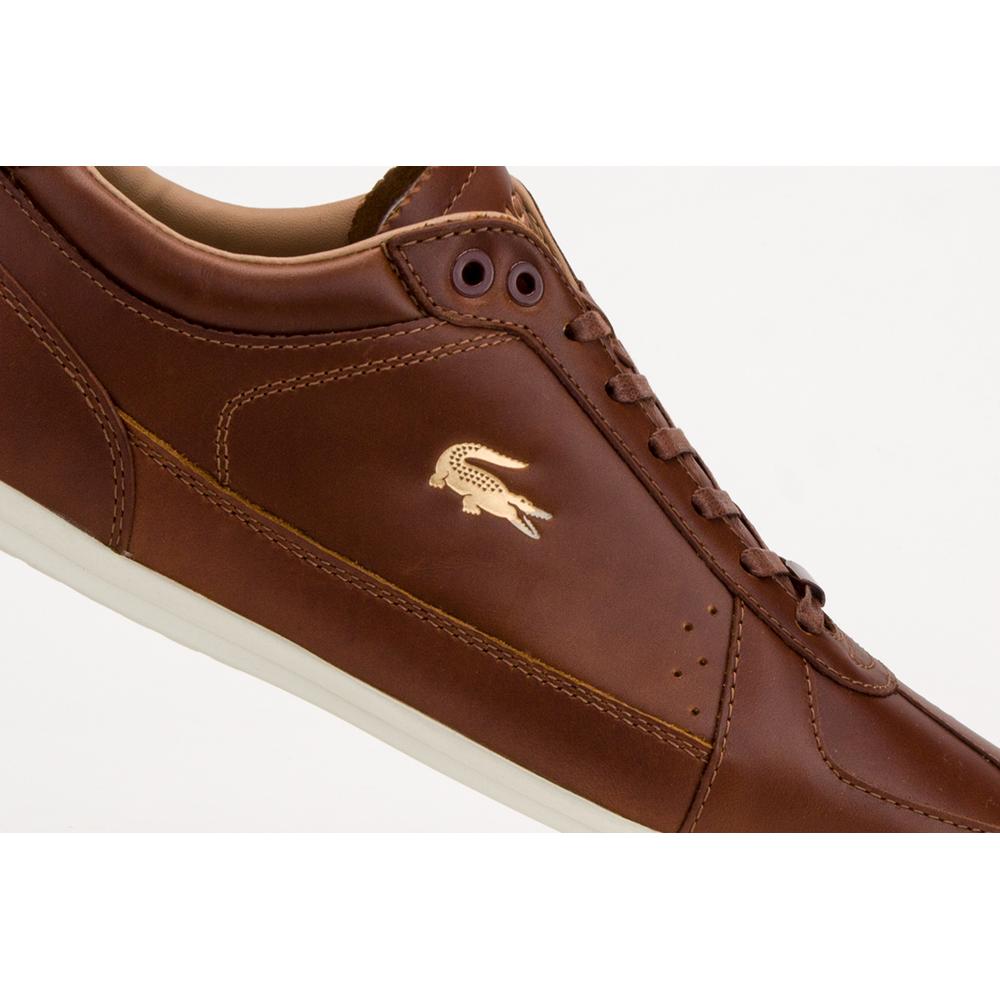 LACOSTE EVARA PREMIUM 319 1 US CMA >  738CMA0071F57