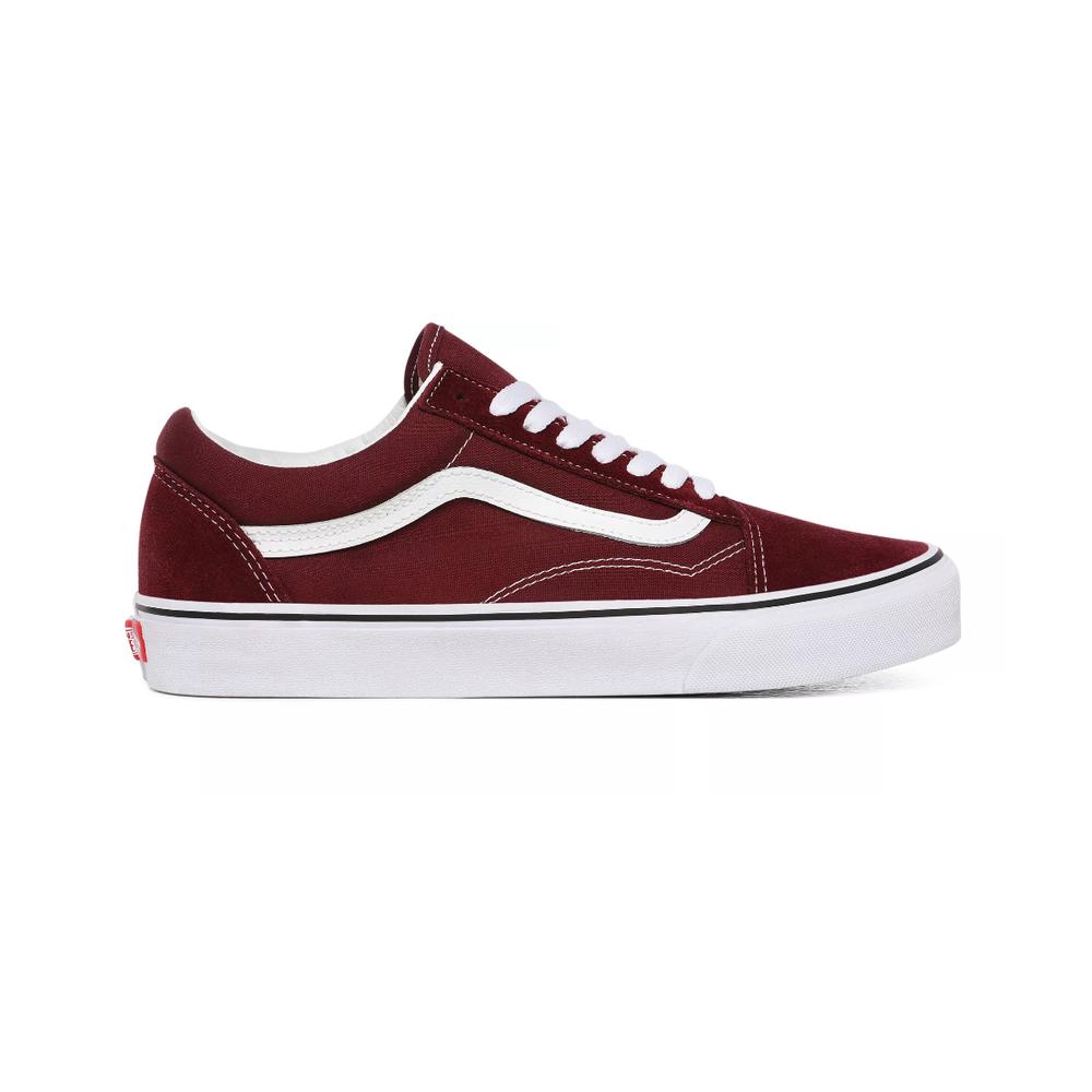 VANS U OLD SKOOL > VN0A38G15U71