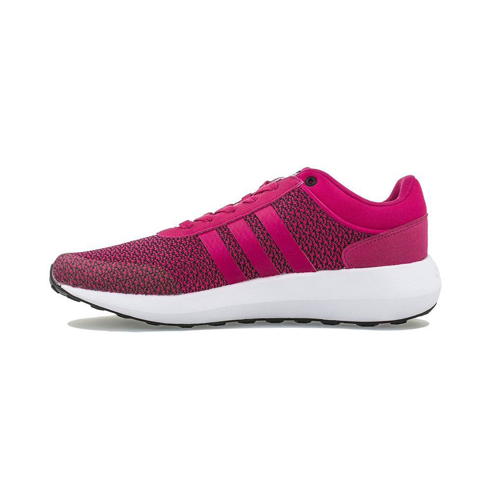 adidas Neo Lite Racer AW3843