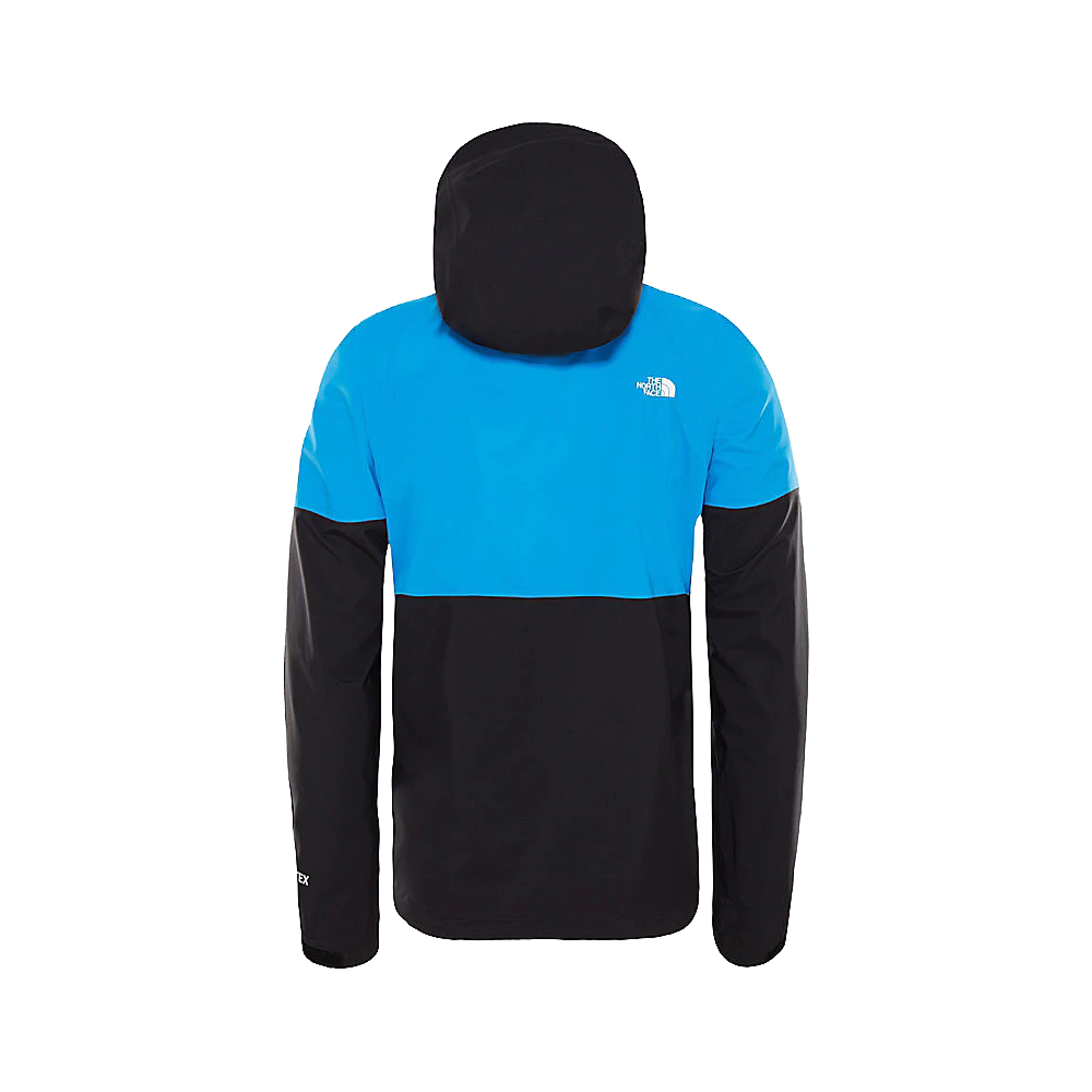 THE NORTH FACE IMPENDOR C-KNIT > T93VF4SA9