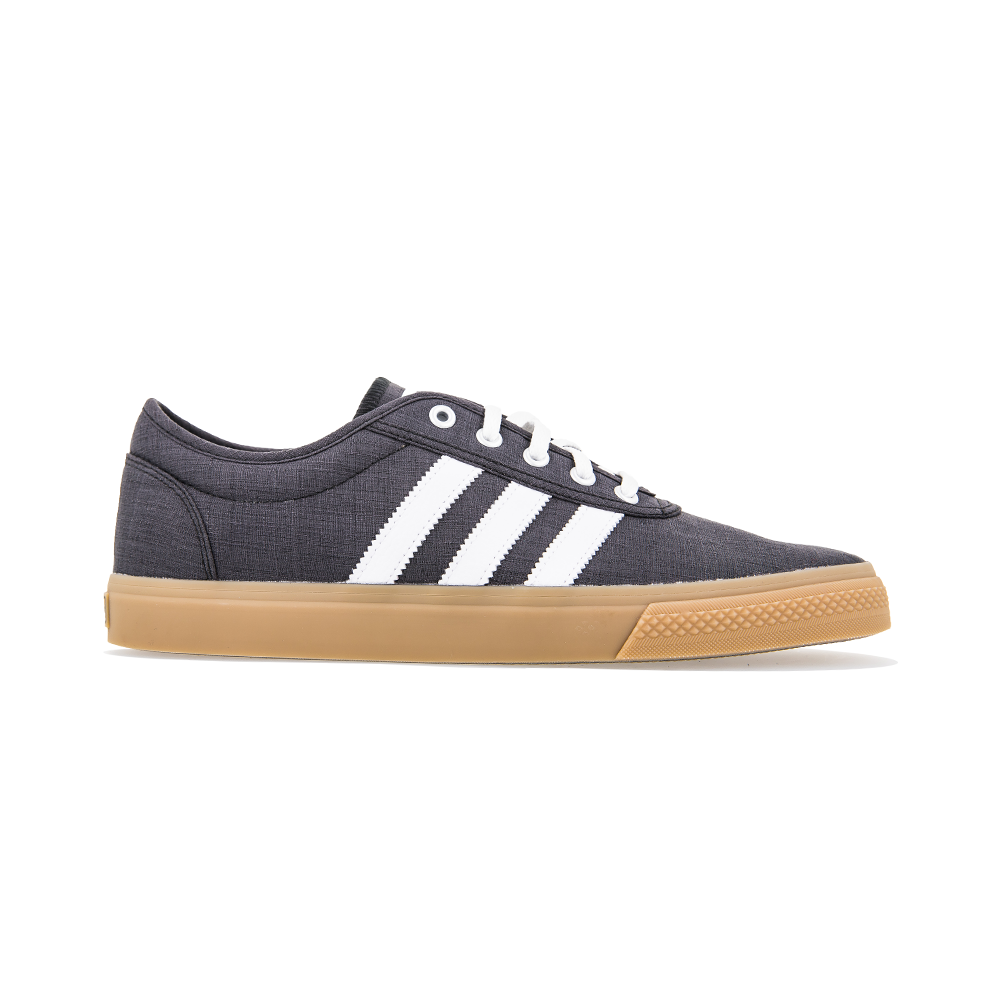 adidas Originals Adi-Ease CQ1067