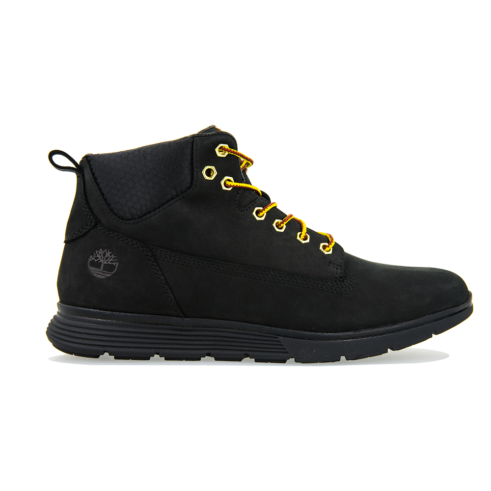 Timberland Killington Chukka A19UK