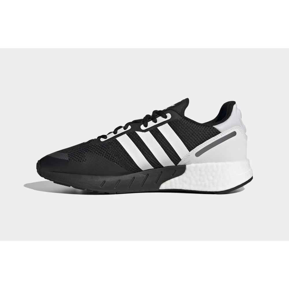 adidas Originals ZX 1K Boost > FX6515