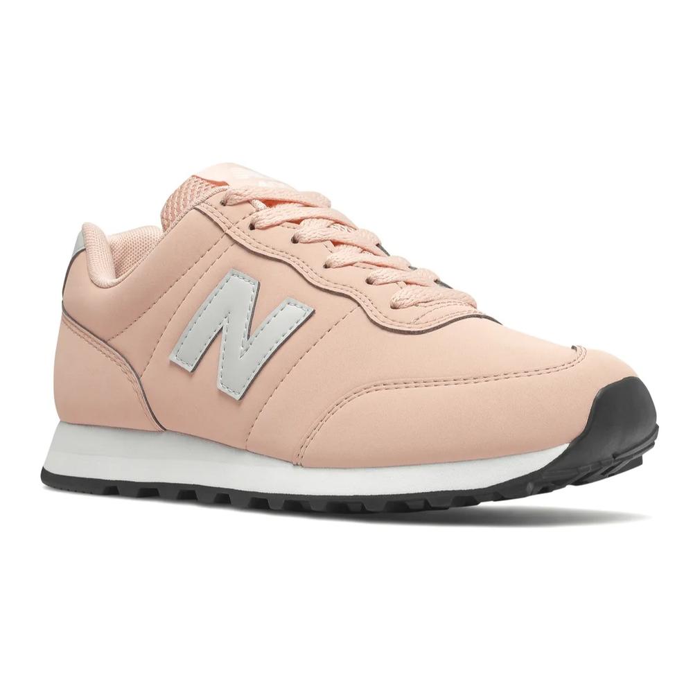 New Balance > GW400LD1