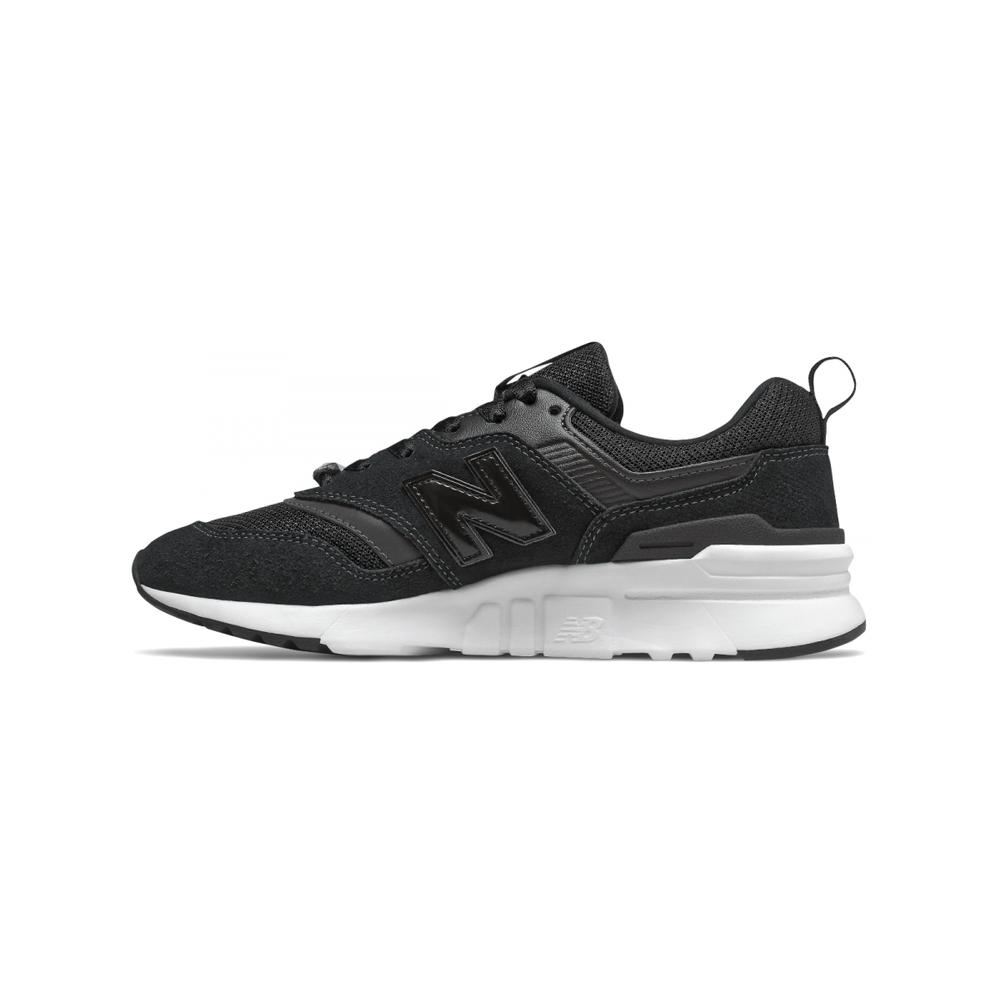 NEW BALANCE > CW997HJB