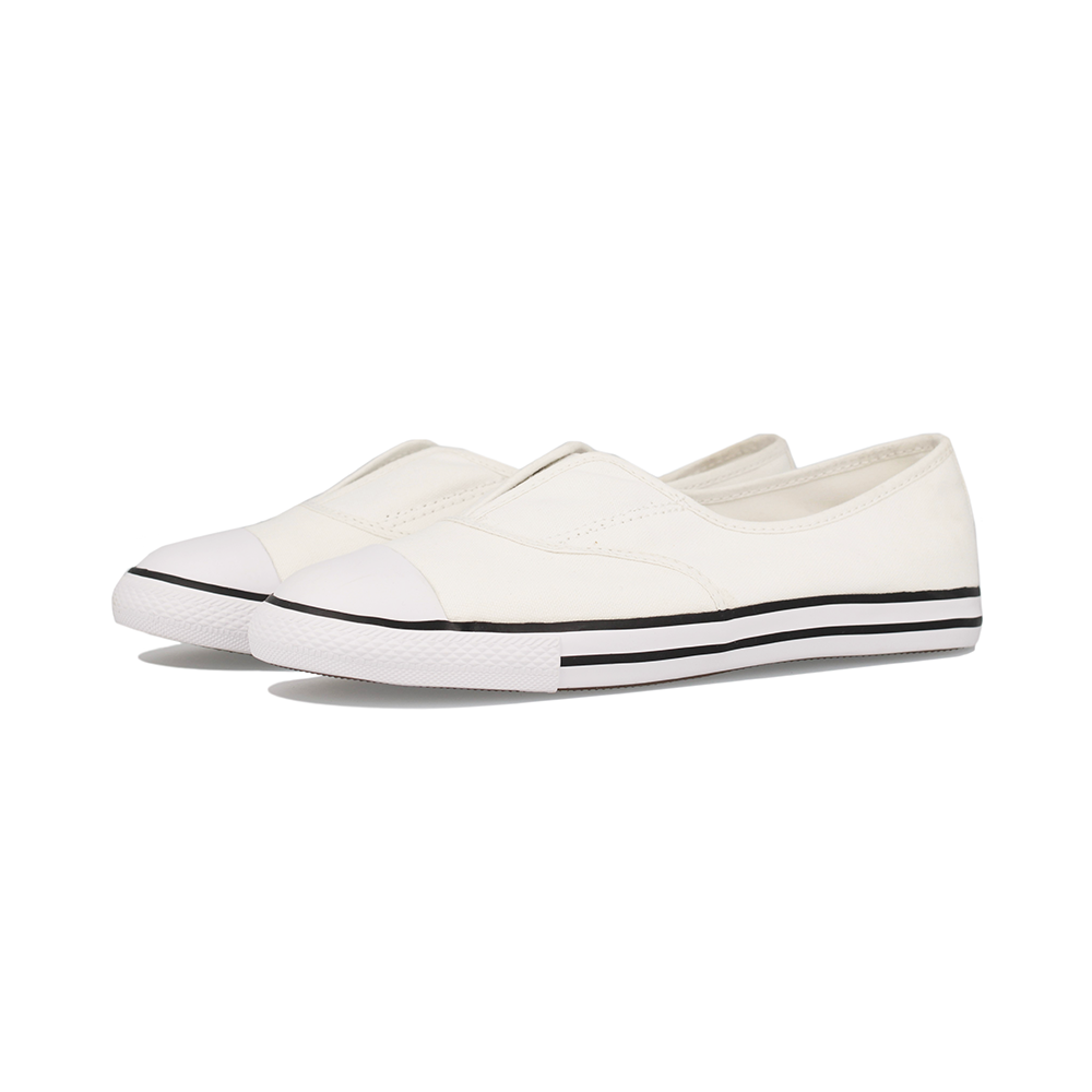 Converse Ctas Cove Slip 551516C