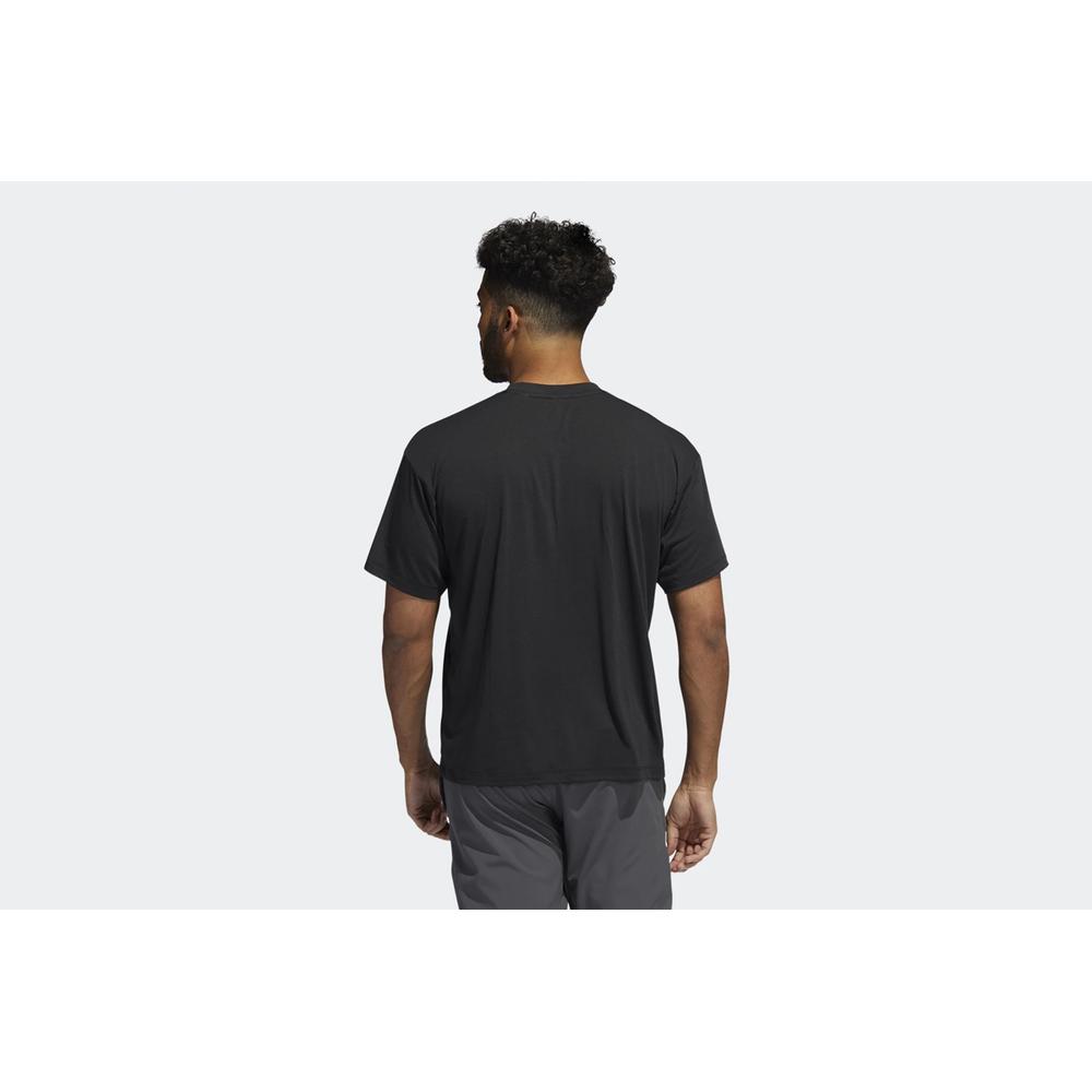 adidas Egle Graphic Unite Tee > GN9144