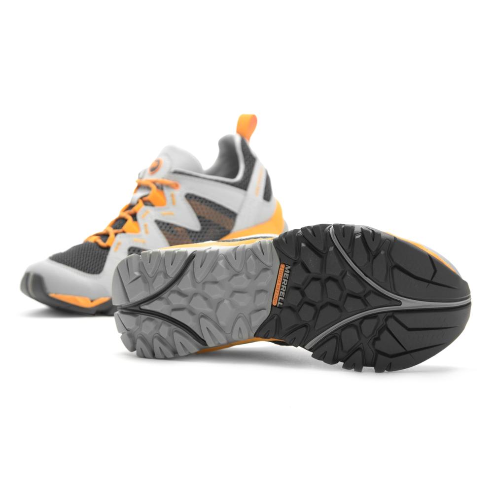 MERRELL TETREX RAPID CREST > J48663