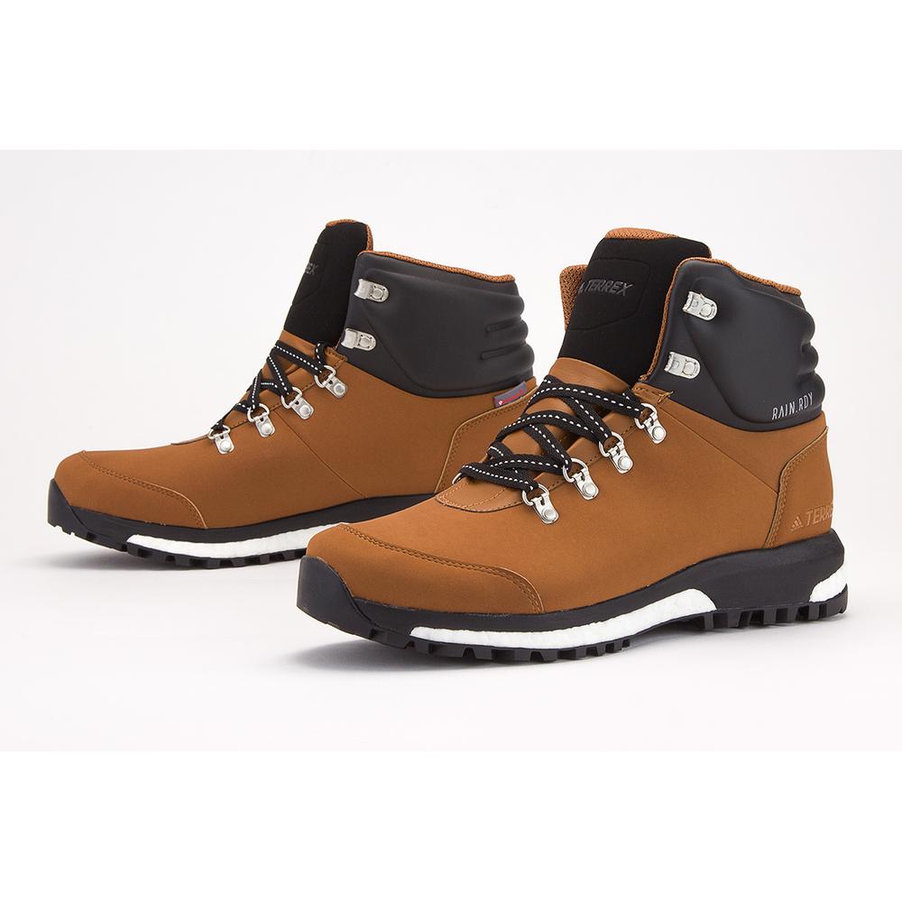 ADIDAS TERREX PATHMAKER > G26457