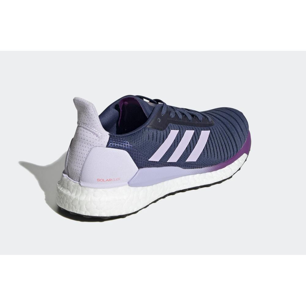 ADIDAS SOLAR GLIDE > EE4333