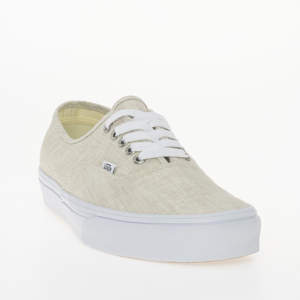 Buty Vans Authentic VN000BW5C9F1 - beżowe