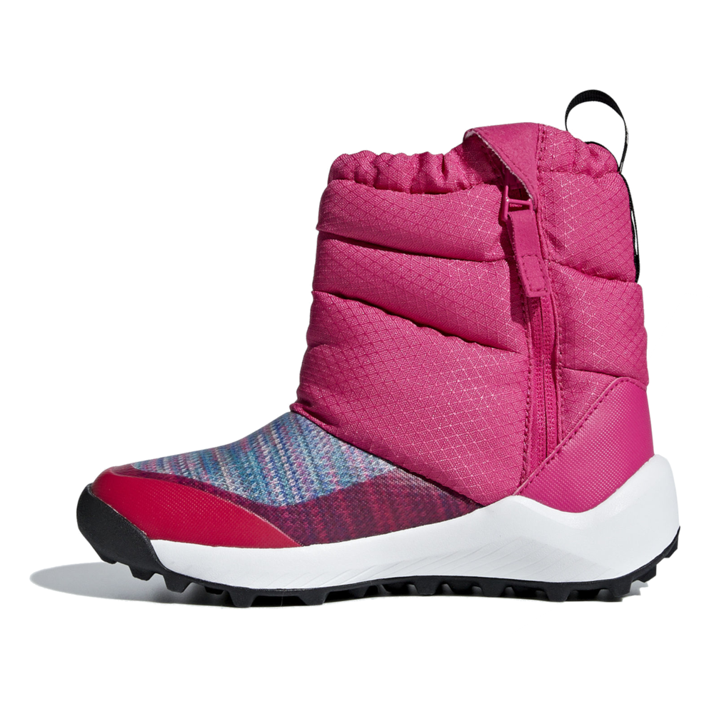 adidas RapidaSnow Beat The Winter AH2605