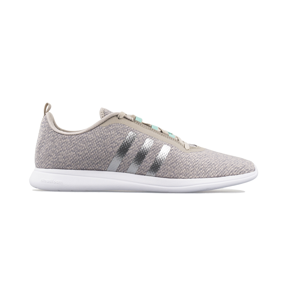 adidas Neo Cloudfoam Pure AW5036