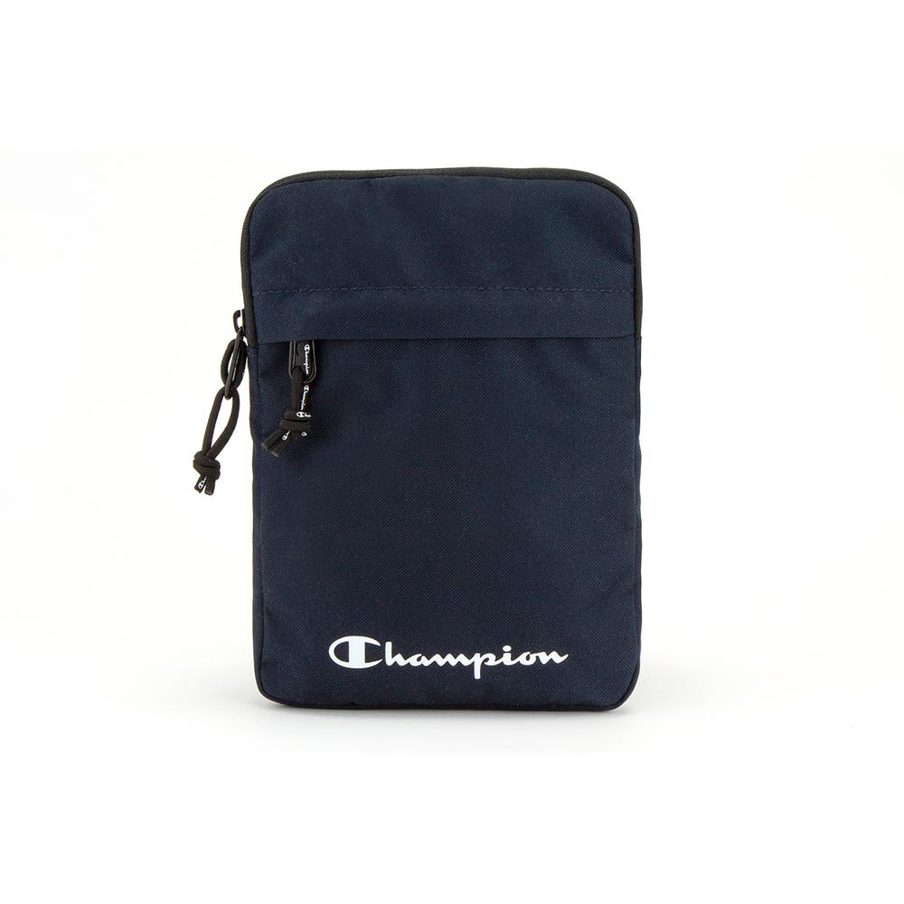 CHAMPION MEDIUM SHOULDER BAG > 80480-BS501