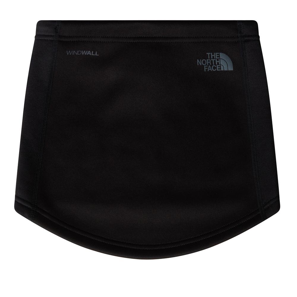 Komin The North Face Windwall 0A8CHSJK31 - czarny